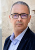 new/Kamel